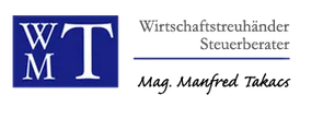 Logo WMT